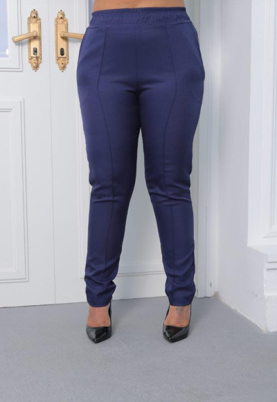 Conjunto Scrub Feminino  Tradicional