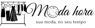 Zenis