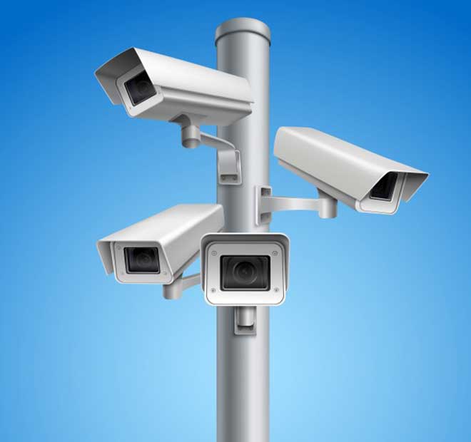 Moda Hora Fashion - Coleção Feminina